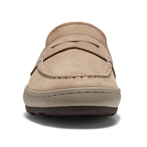 Cole Haan Men\'s Claude Penny Loafer 9.5 main image 4